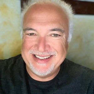 Meet your Posher, Jesse